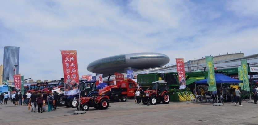 1716657994747192.png 图片2.png