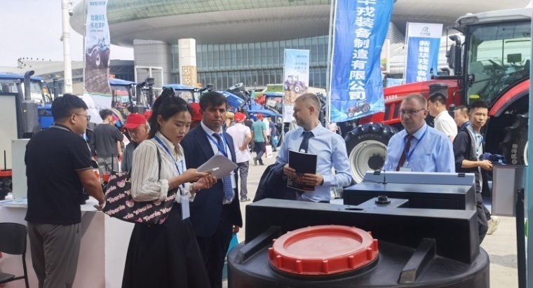 1716658017141296.png 图片3.png