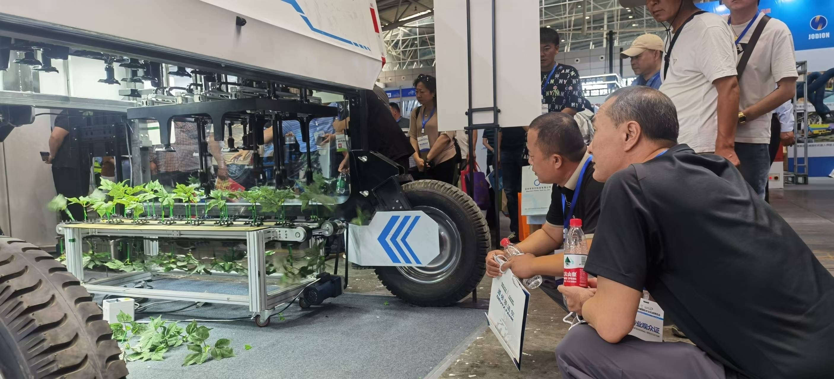 1716658034859585.png 图片4.png