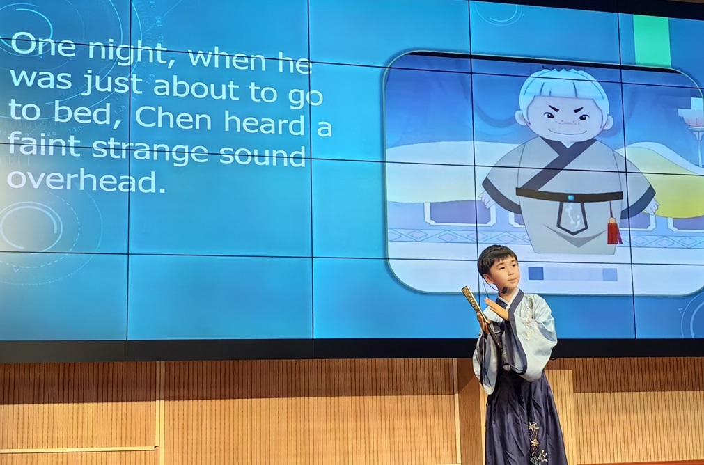 2024-05-26 220103.jpg