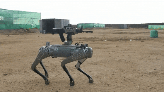 1716763909497103.gif 03.gif