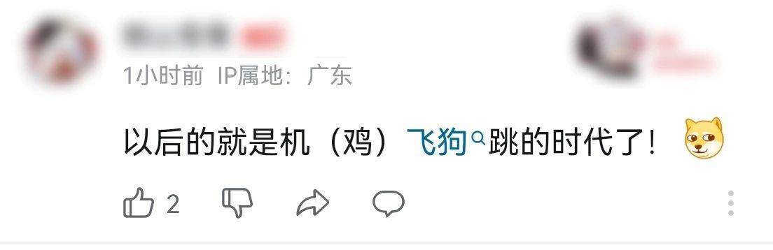 1716763931282295.jpg 05.jpg