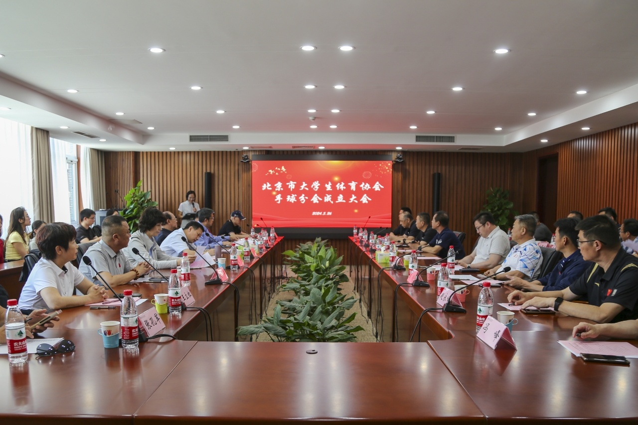 1716781399705132.png image.png