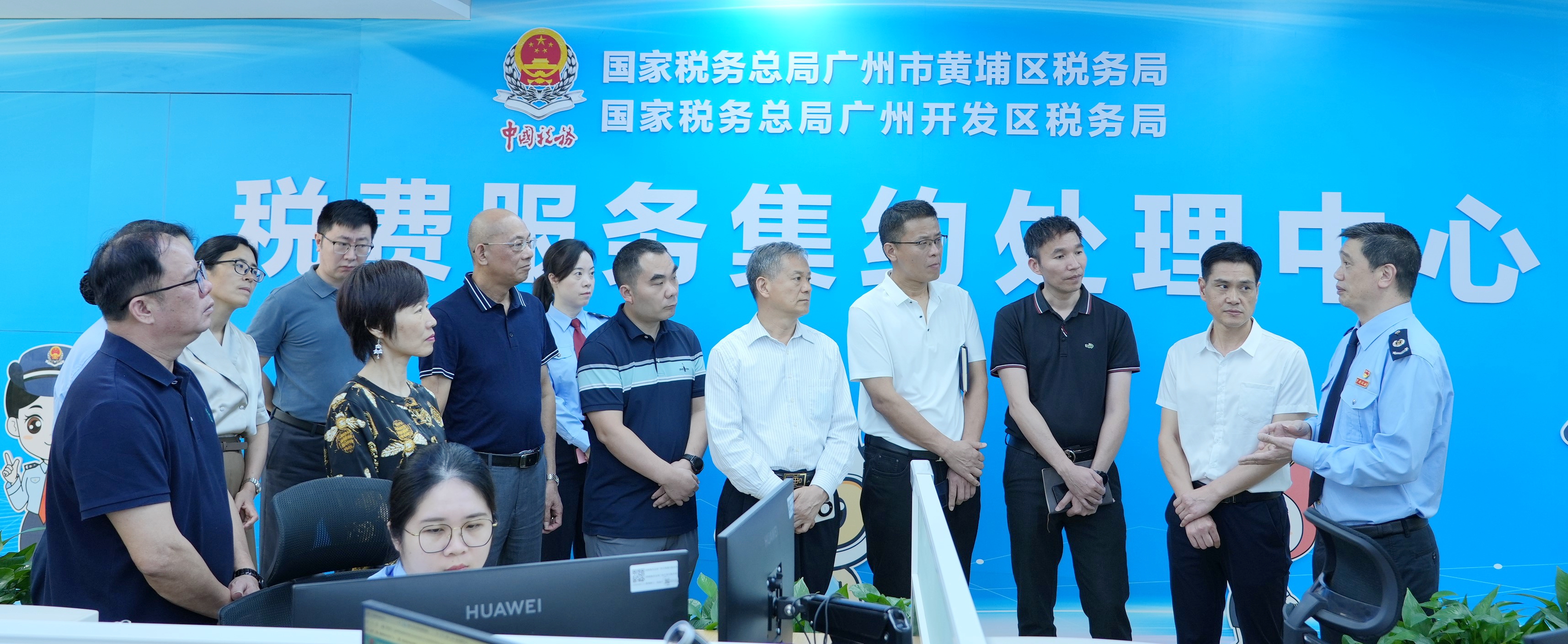 1716888908997874.jpg 450b5b9634d9b13a2fd378ff2a3727e.jpg