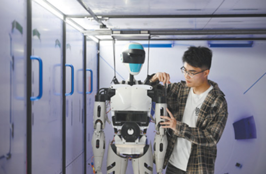 1716940213403290.png image.png