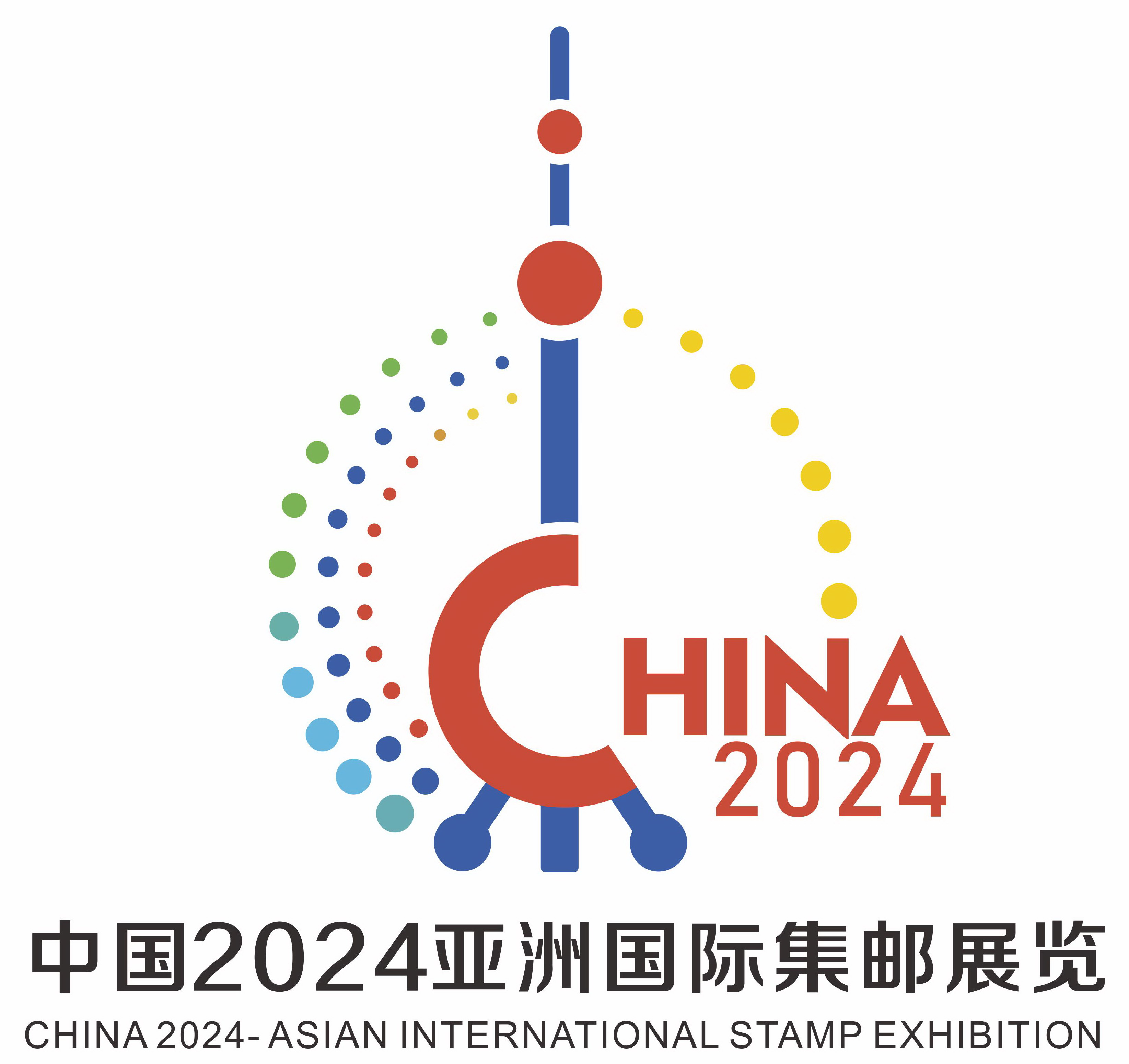 微信图片_20240529155708.jpg