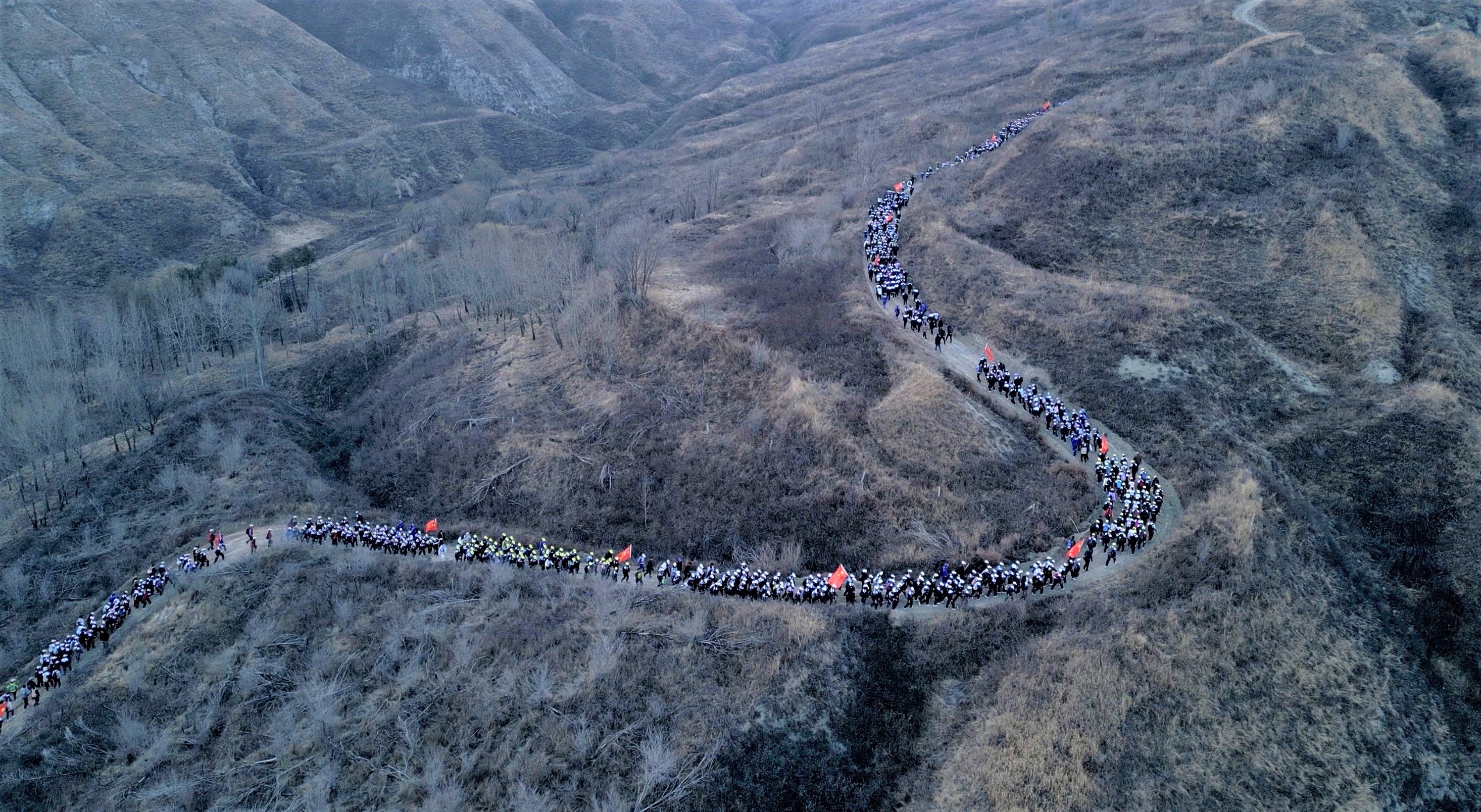 1717032899193552.jpg 微信图片_20240530093002.jpg