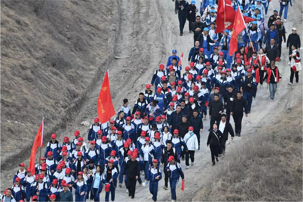 1717032938240562.png 微信图片_20240530093108.png