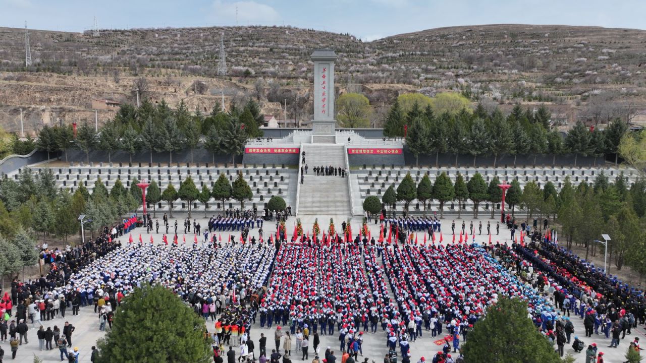 1717032969816595.jpg 微信图片_20240530093020.jpg