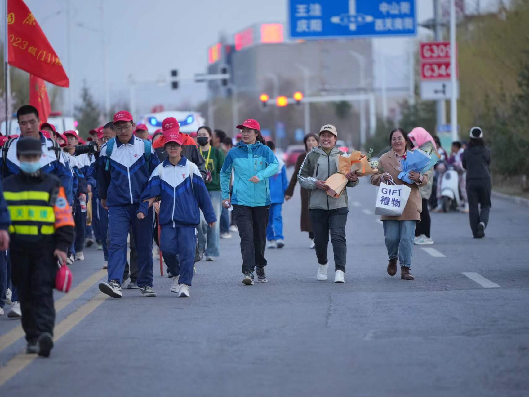 1717032999377453.jpg 微信图片_20240530093044.jpg