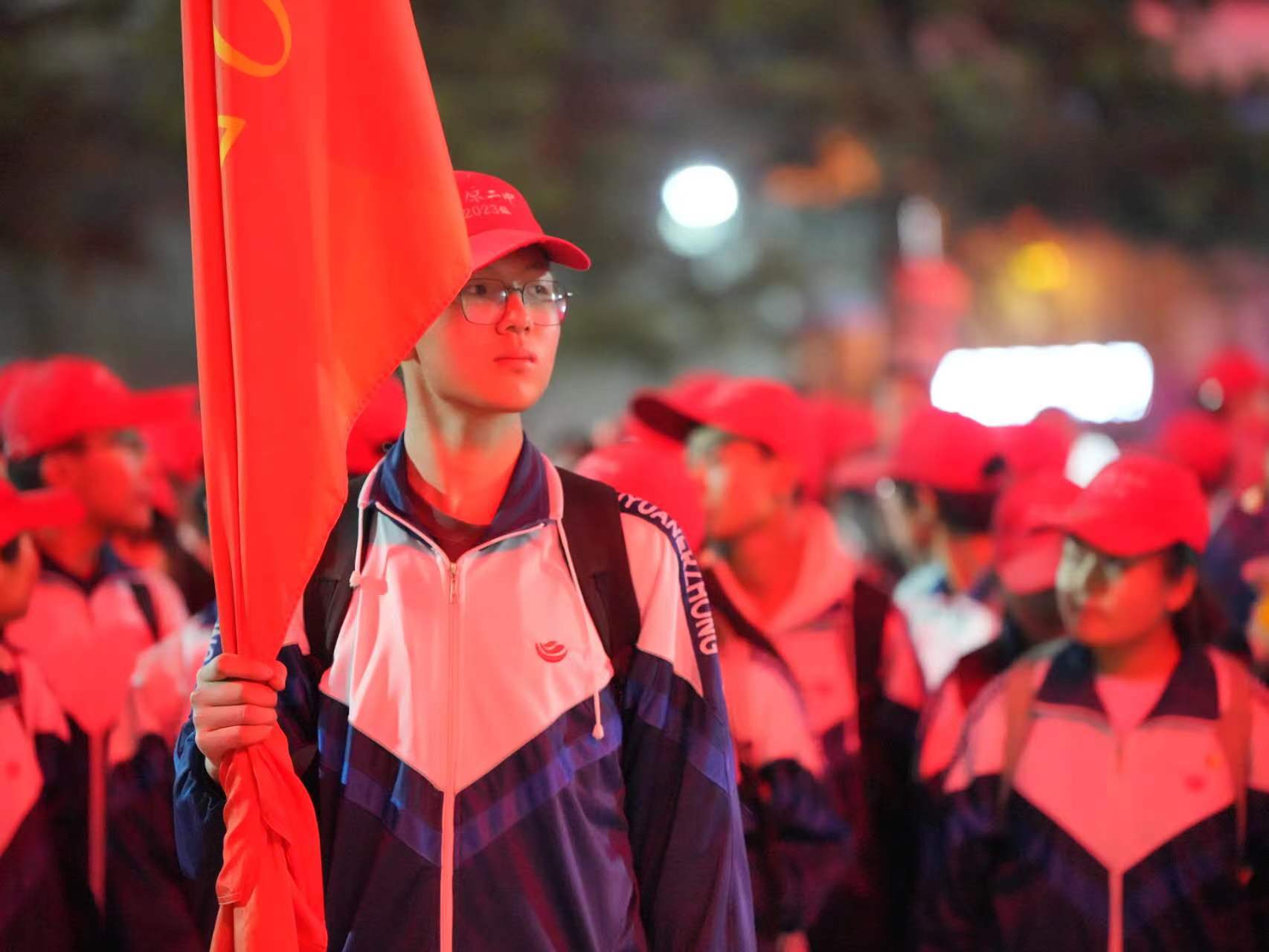 1717033012660728.jpg 微信图片_20240530093051.jpg