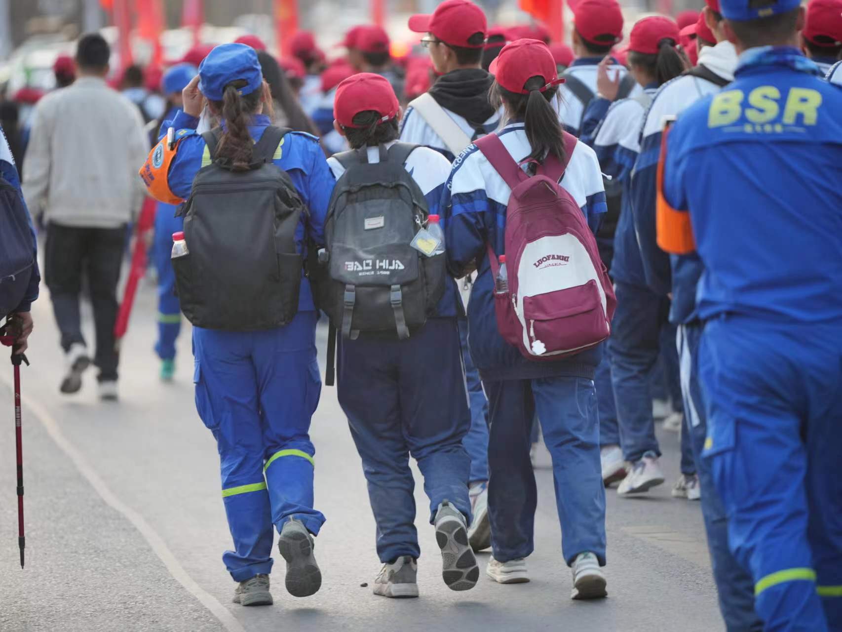 1717033057568974.jpg 微信图片_20240530093037.jpg