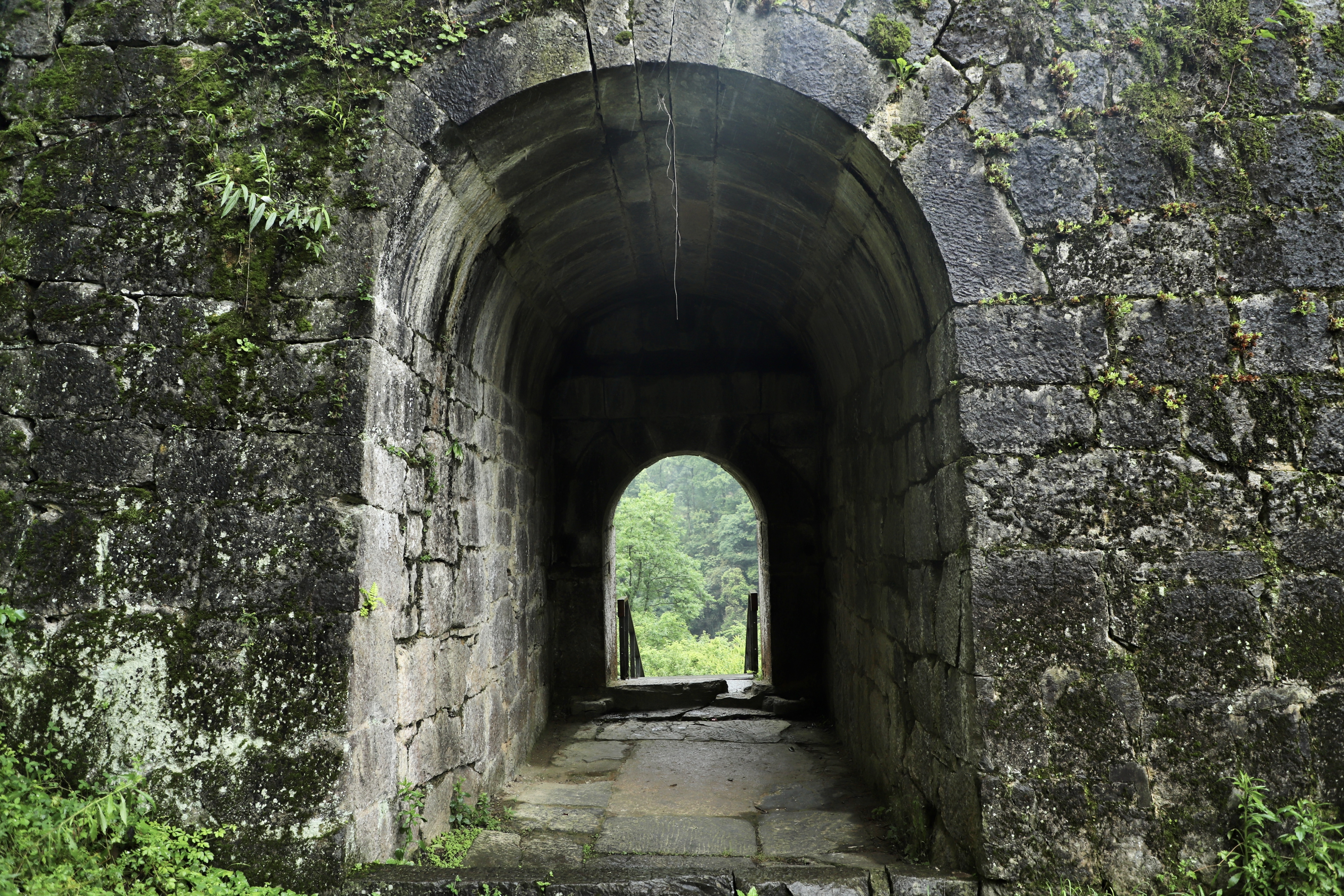 1717068651584197.jpg 海龙屯遗址。顾兰云 摄.JPG