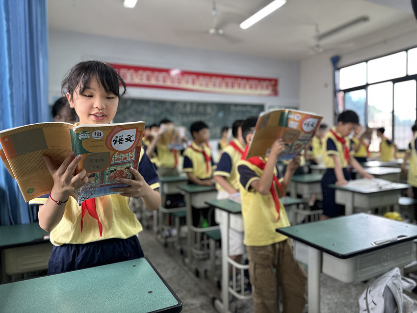 1717230281161241.jpg 微信图片_20240601162315.jpg
