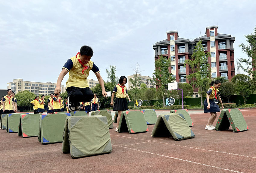 1717230284382878.jpg 微信图片_20240601162320.jpg
