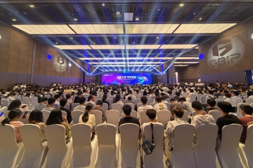 1717295484612966.png image.png