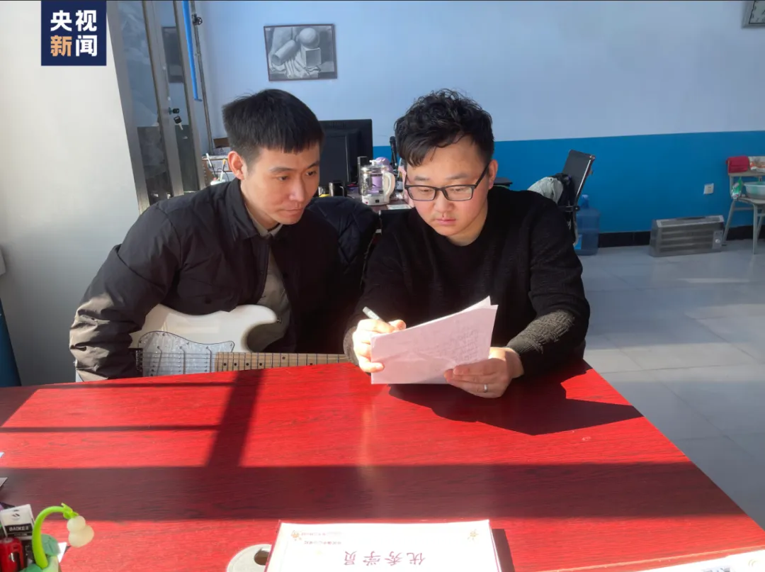 1717552682699410.png 640 (2).png