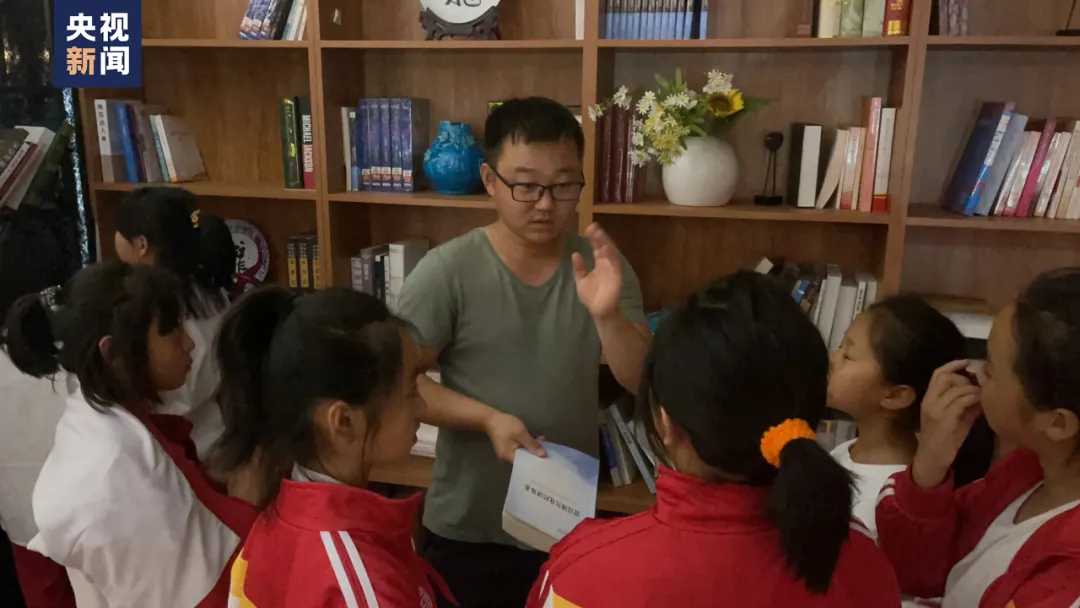 1717552764674269.png 1.png