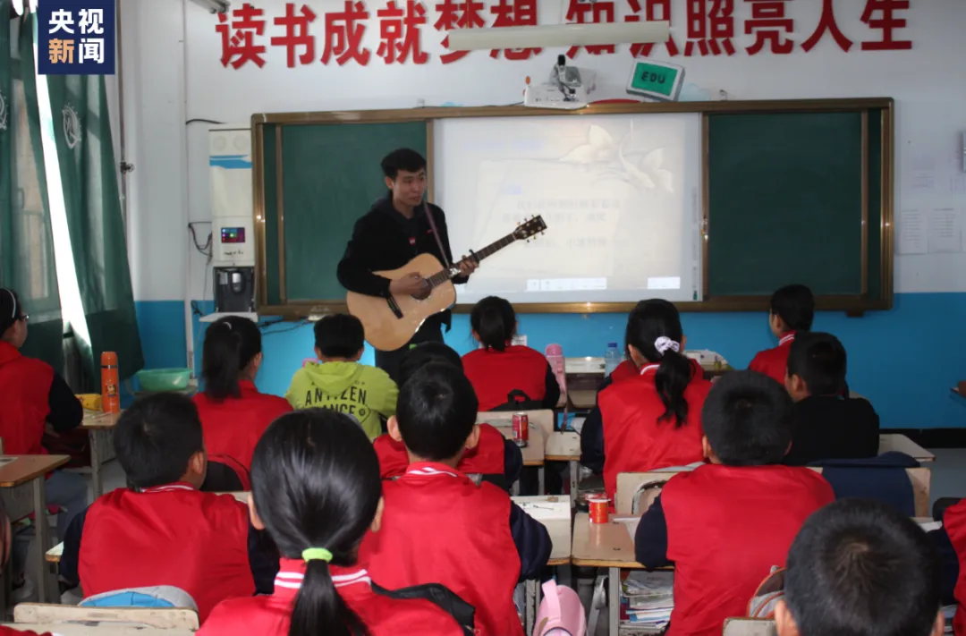 1717552815392727.png 2.png