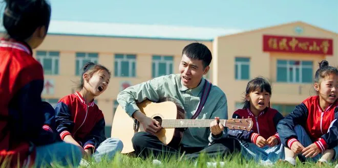 1717552837446809.png 3.png