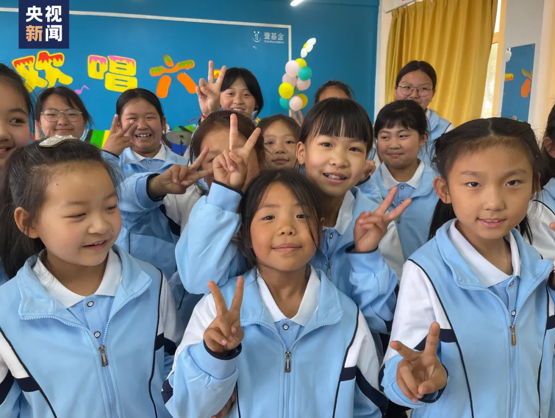 1717553230472627.png 4.png