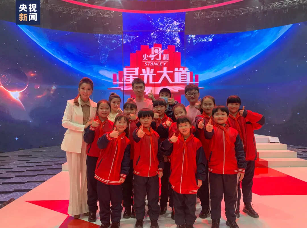 1717553498739999.png 6.png