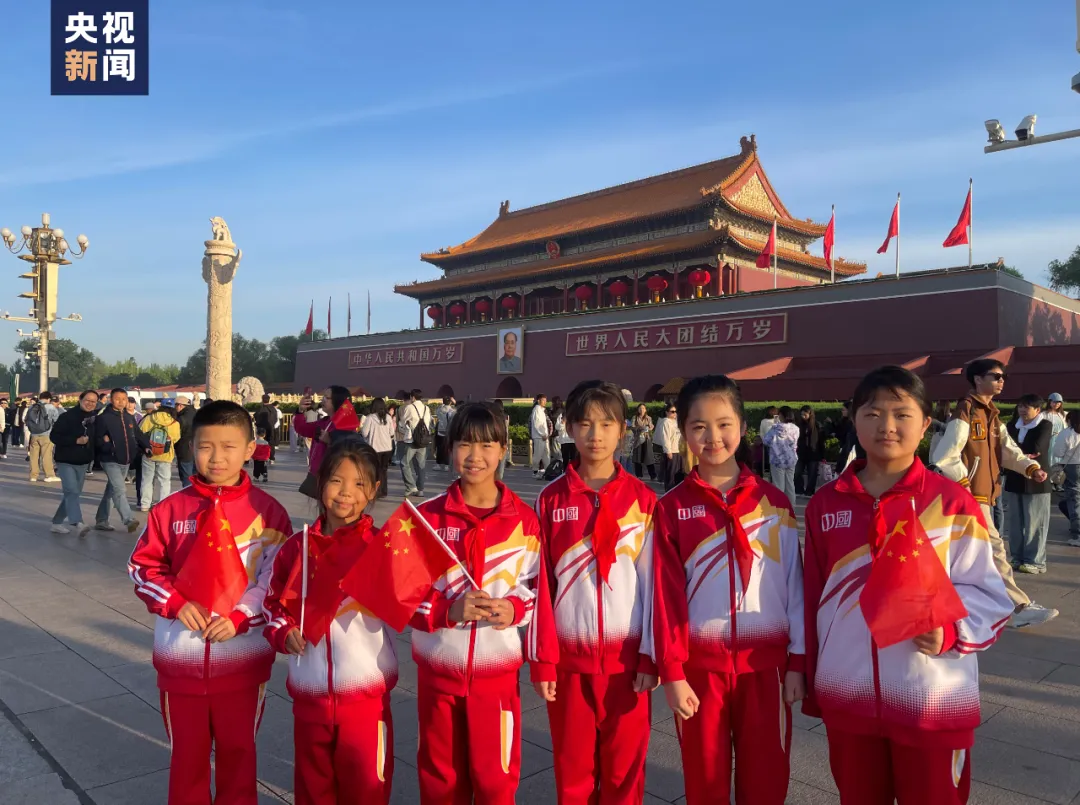 1717553507176841.png 7.png