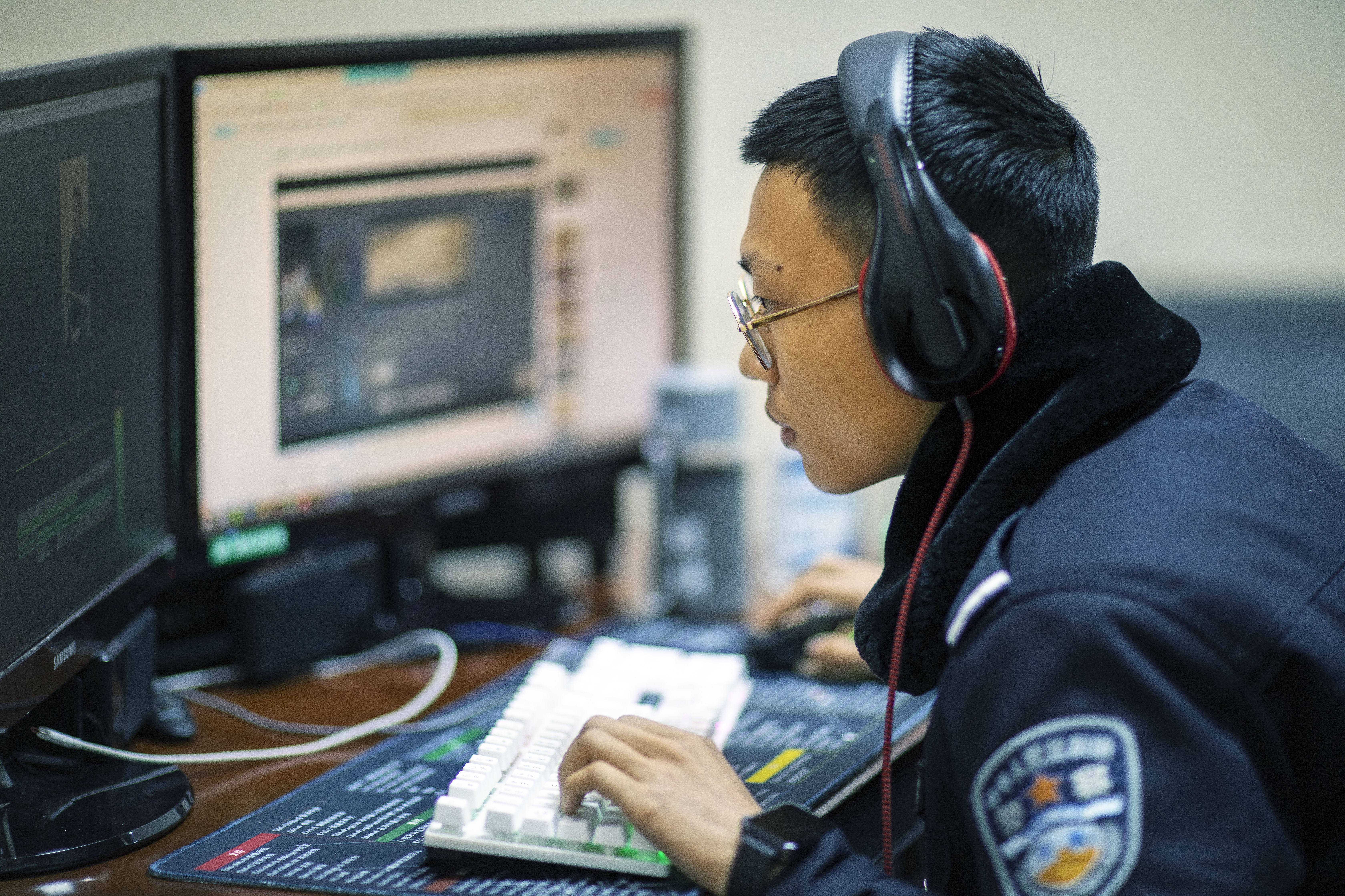 1717516674901778.jpg 微信图片_20240514113217.jpg