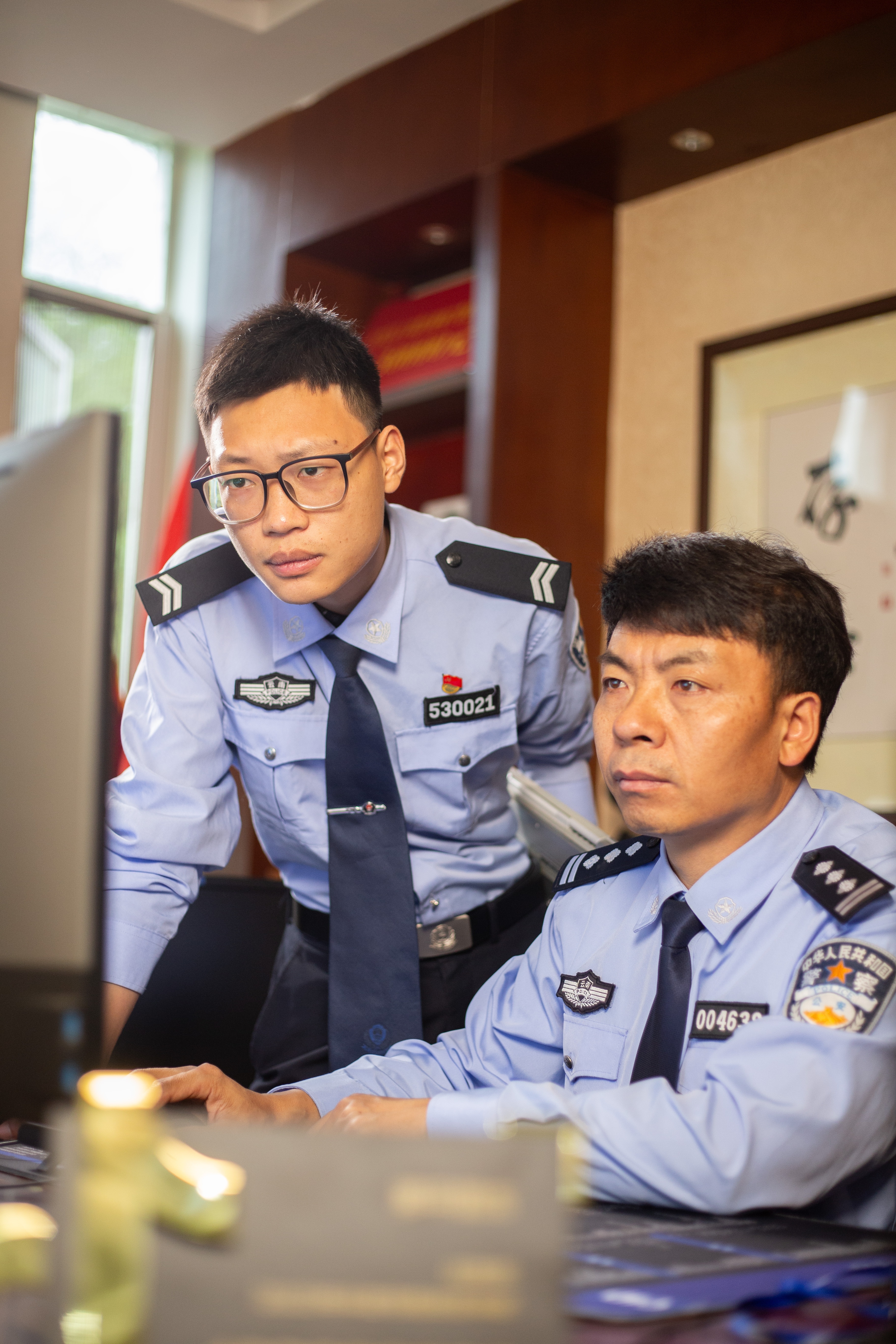 1717516603474030.jpg IMG_3455.jpg