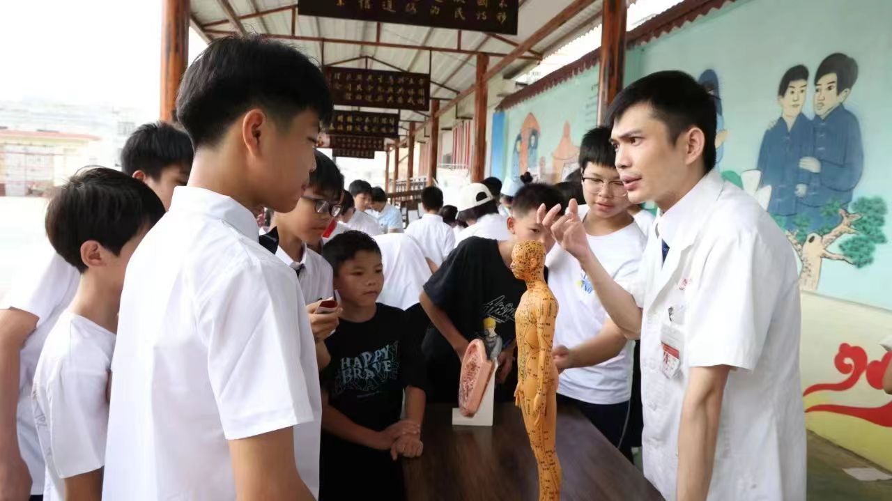 1717557307699173.jpg 微信图片_20240605110105.jpg