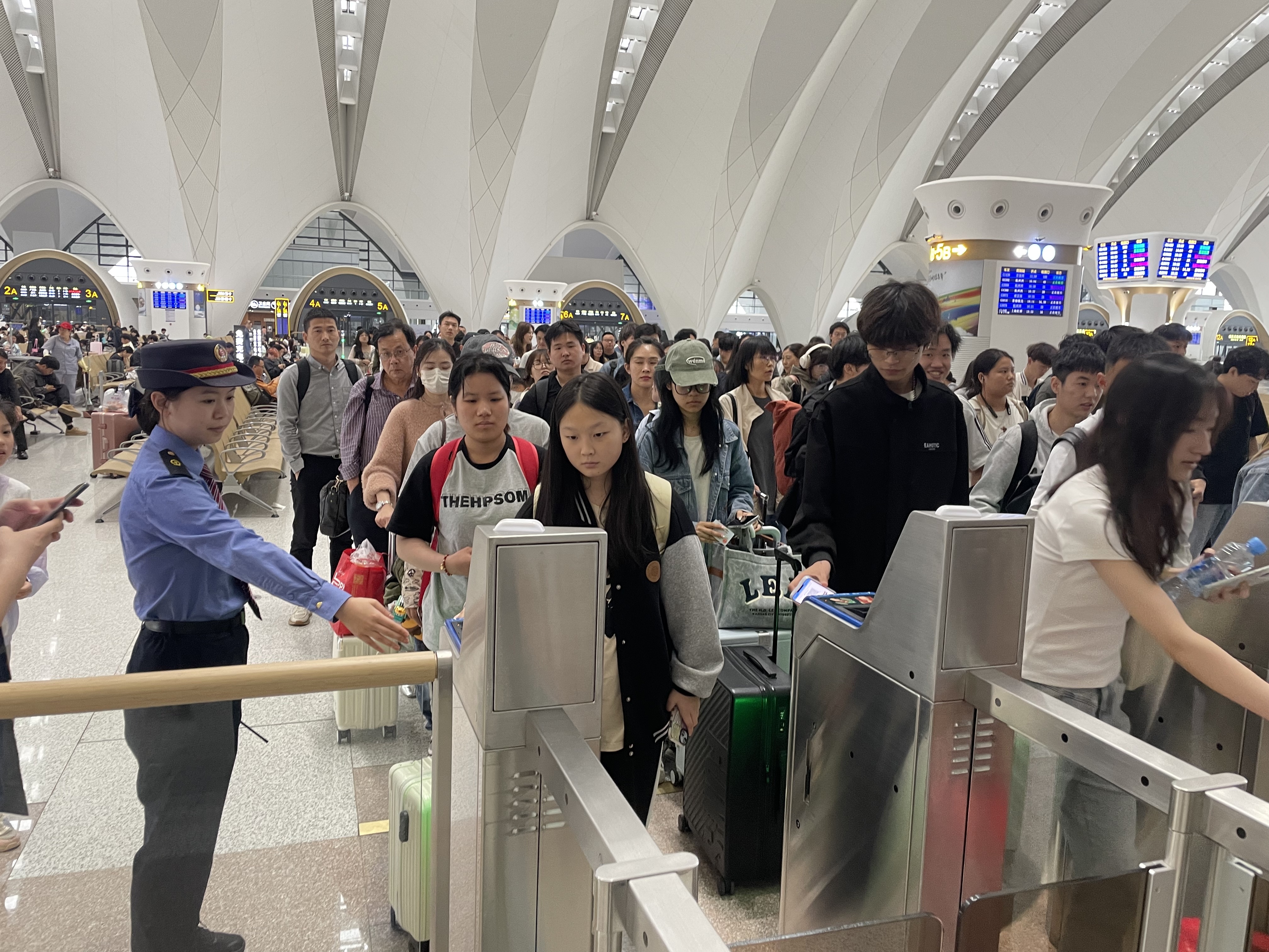 1717562868389423.jpg 微信图片_20240605124742.jpg