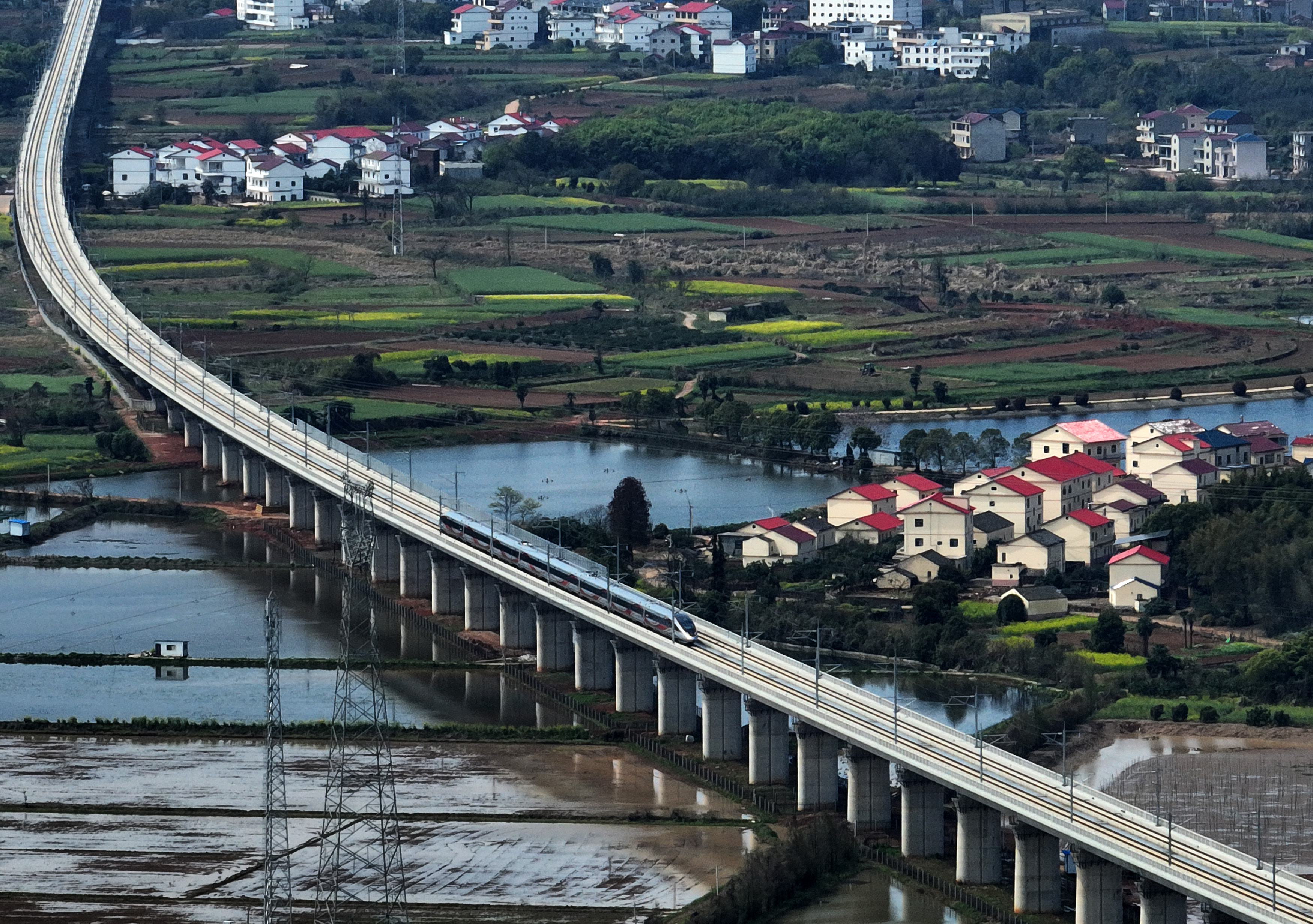 1717562893371572.jpg 微信图片_20240605124733.jpg