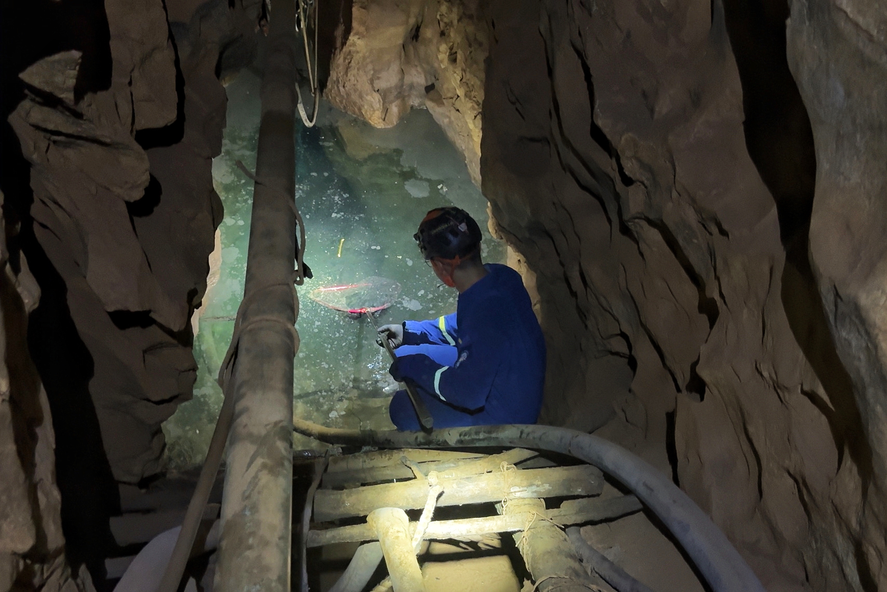 1717578843187533.jpg 微信图片_20240605170727.jpg