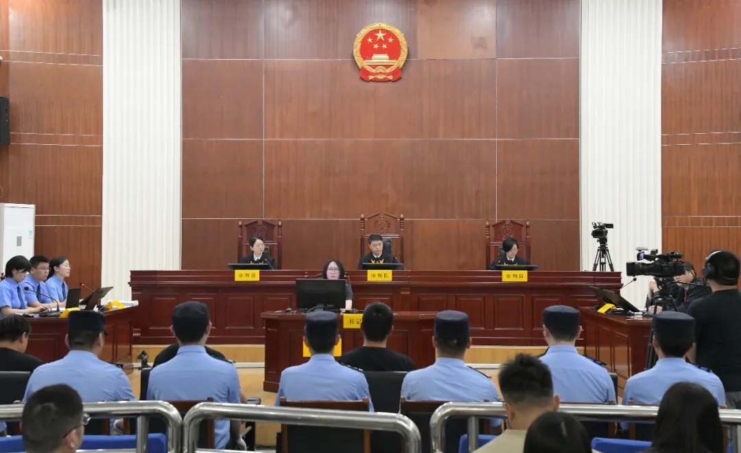 1717638534395229.jpg 2 - 02.jpg