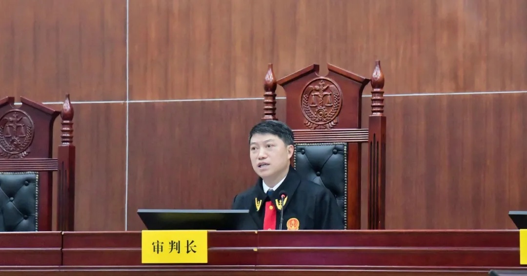 1717638554333349.jpg 3 - 02.jpg