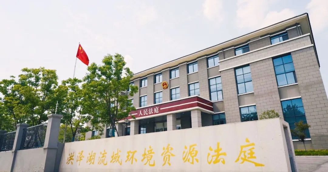 1717638569306503.jpg 4 - 02.jpg