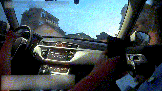 警惕！这个电话，挂断！