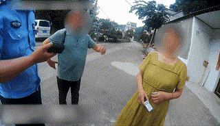 警惕！这个电话，挂断！