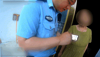 警惕！这个电话，挂断！