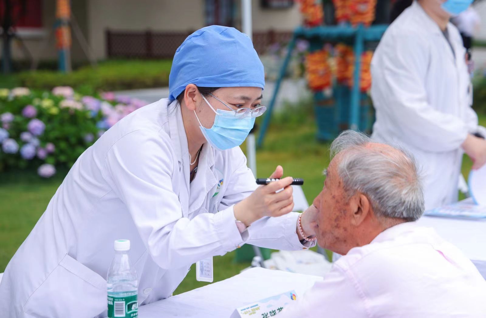 1717602515664508.jpg 微信图片_20240605234824.jpg