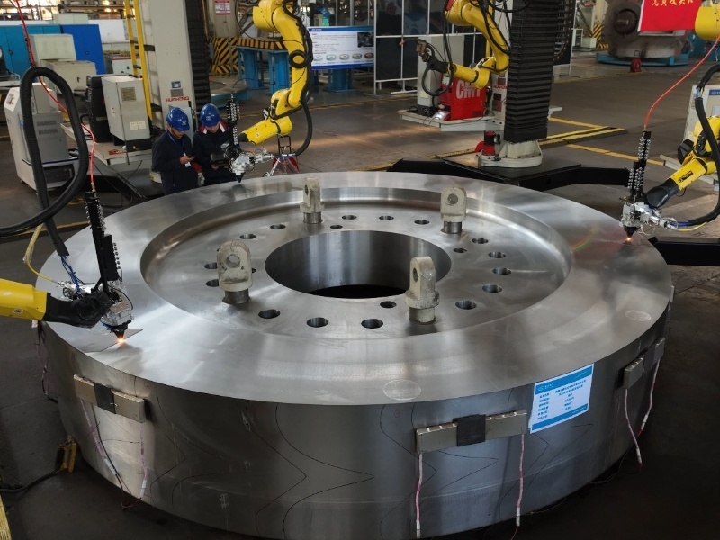 55世纪-购彩大厅welcome官网