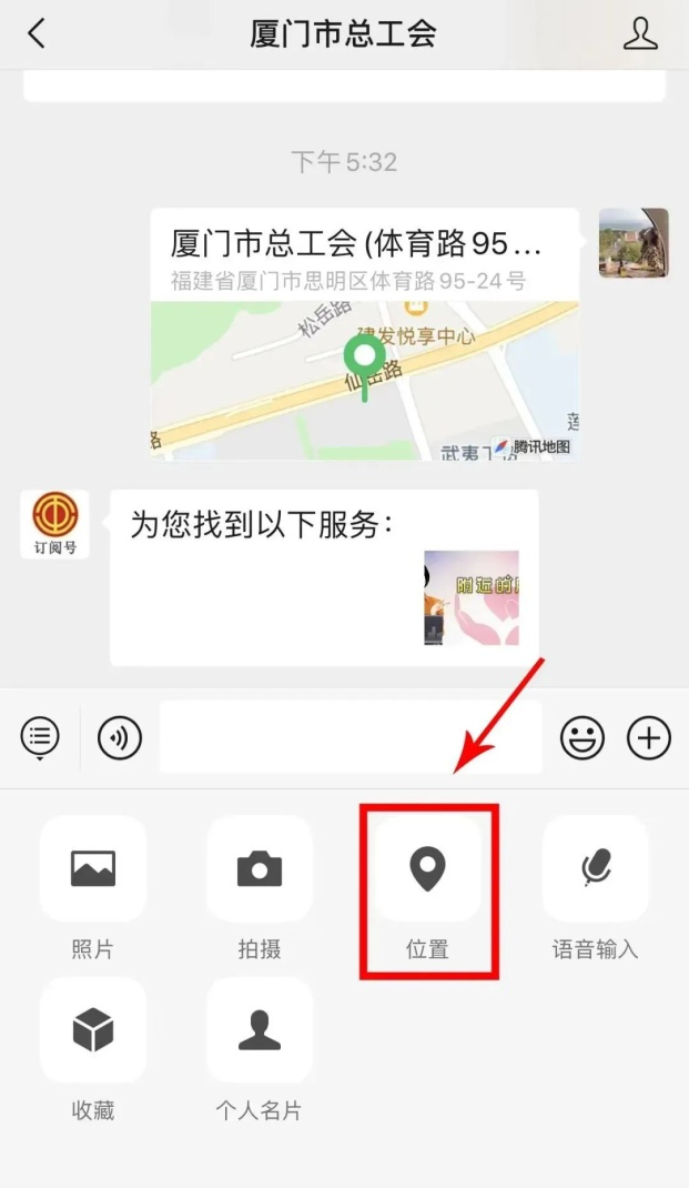 44.png