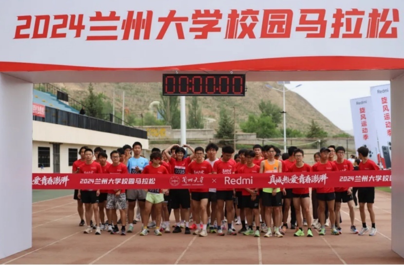 1717726732466469.png 图片.png