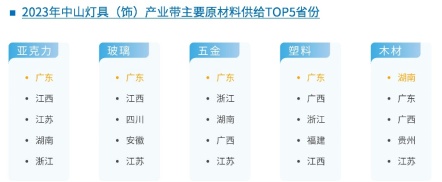 1717738326701665.png image.png