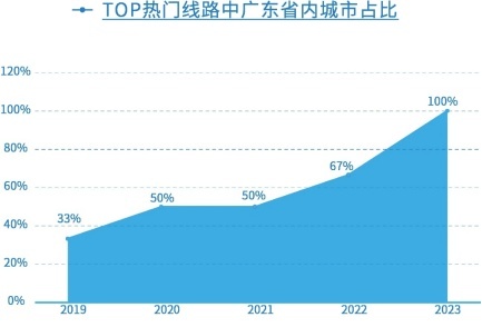 1717738276533075.png image.png