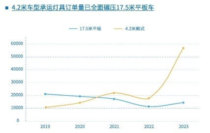 1717738244329002.png image.png