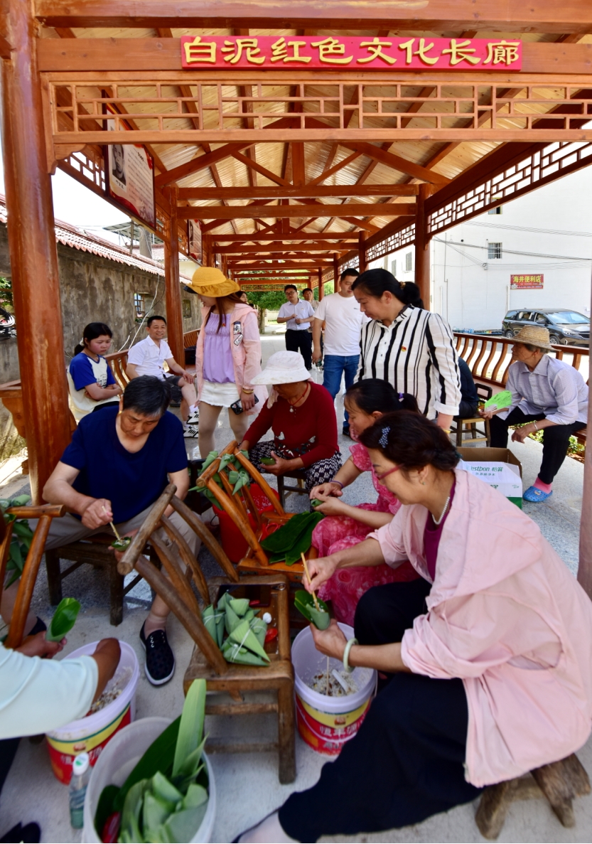 1717811660431037.png 微信截图_20240608095254.png