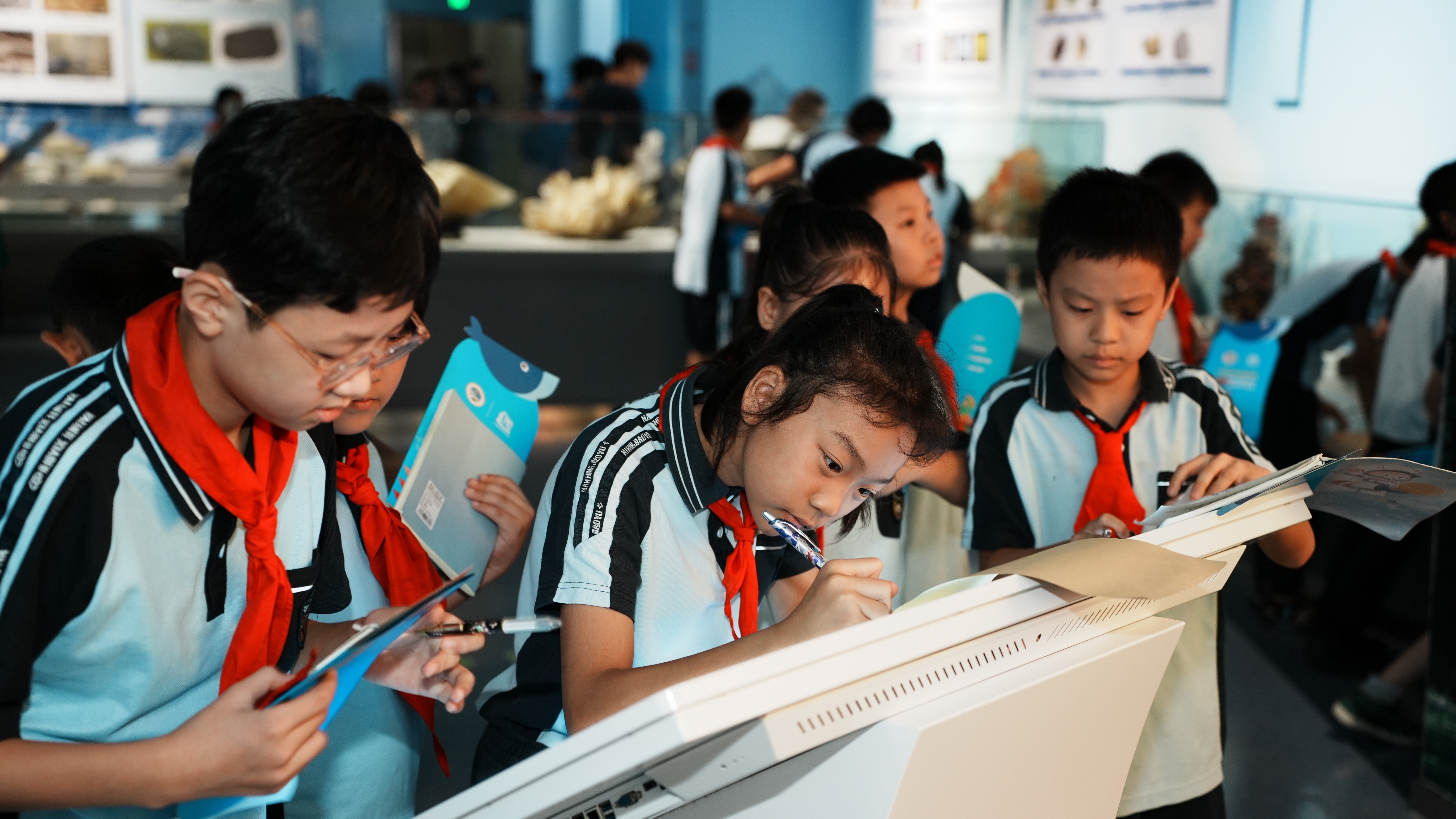 1717851297933126.jpg 微信图片_20240608205133.jpg