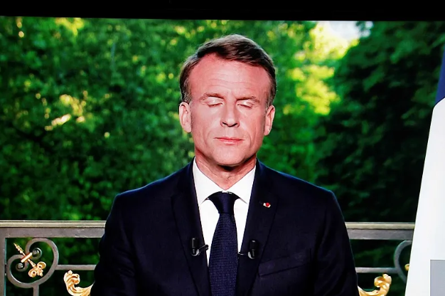 1717997992234704.png image.png