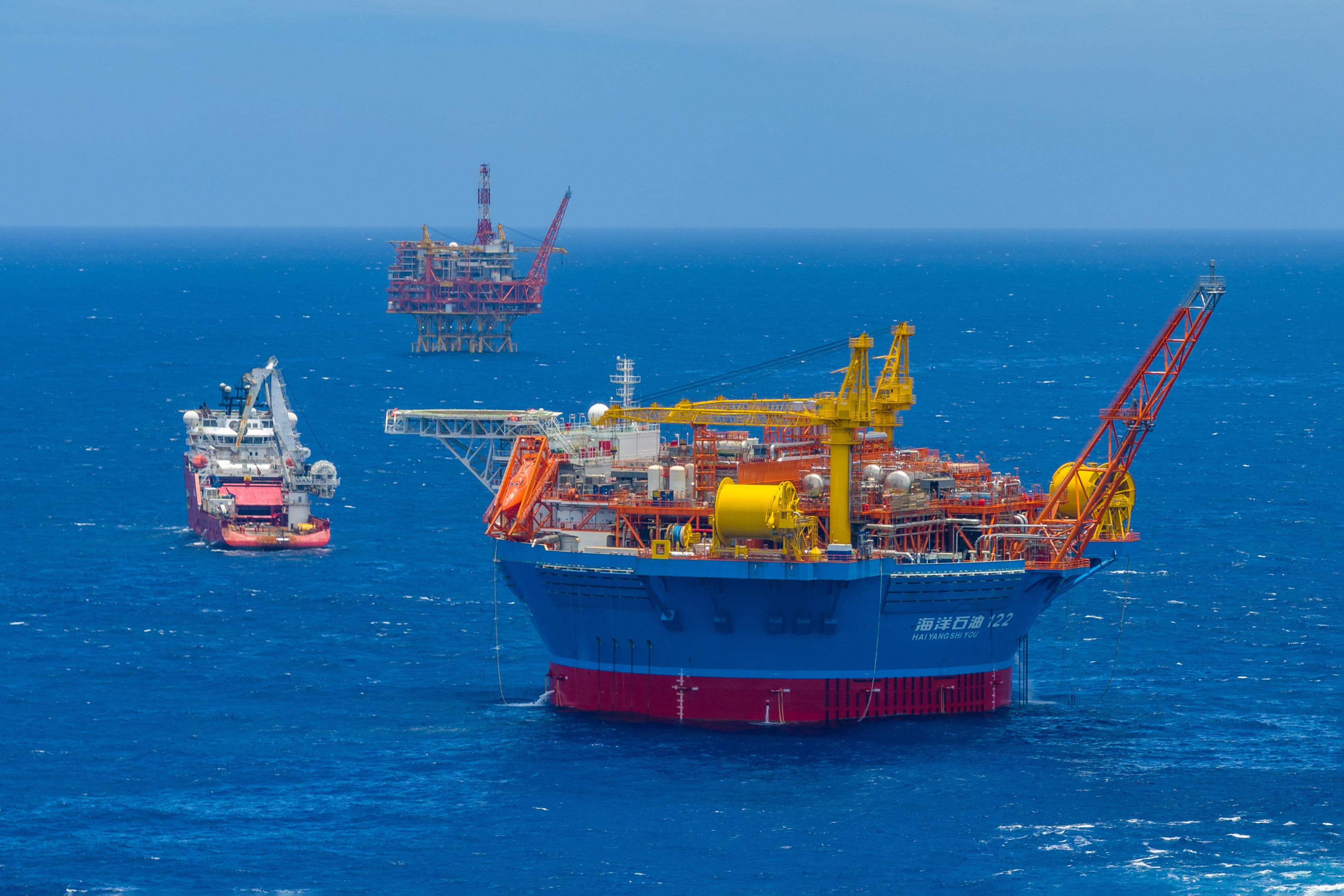 1718001460812269.jpg 11.jpg